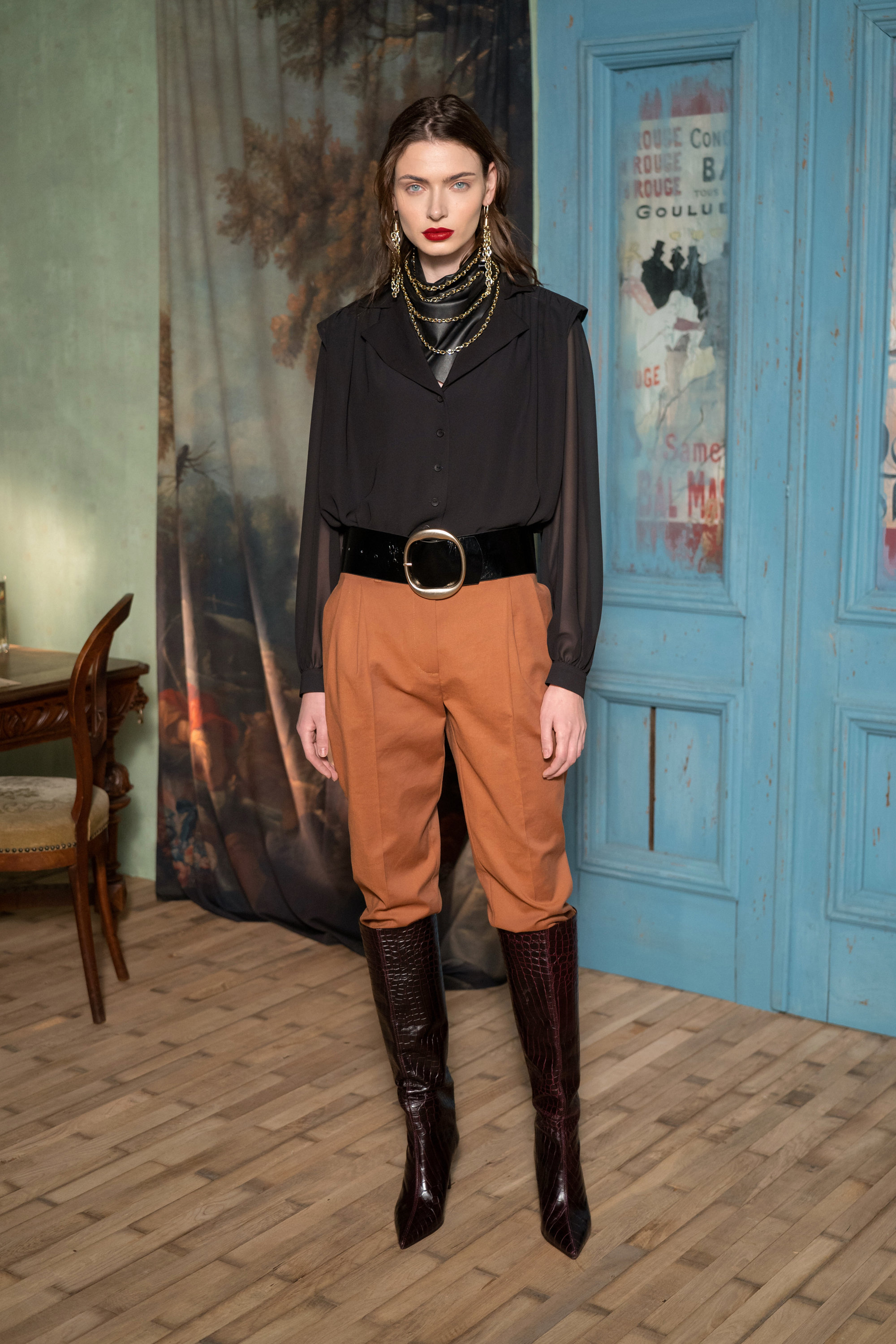 А1497/3, А1496/6, АК259, АК267